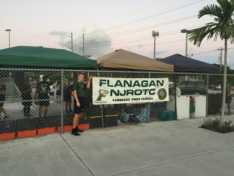 Boca Raton Field Meet 2015 Flickr