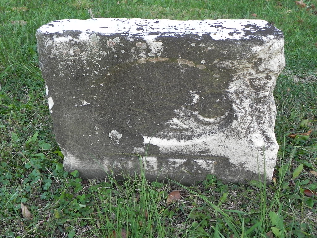 Sunnyside Cemetery Sunnyside Cemetery Photos William Grieb Flickr