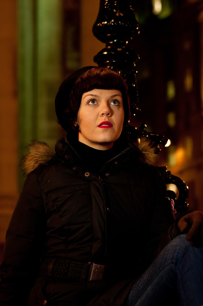 _DSC4819.jpg Richard Epps Flickr