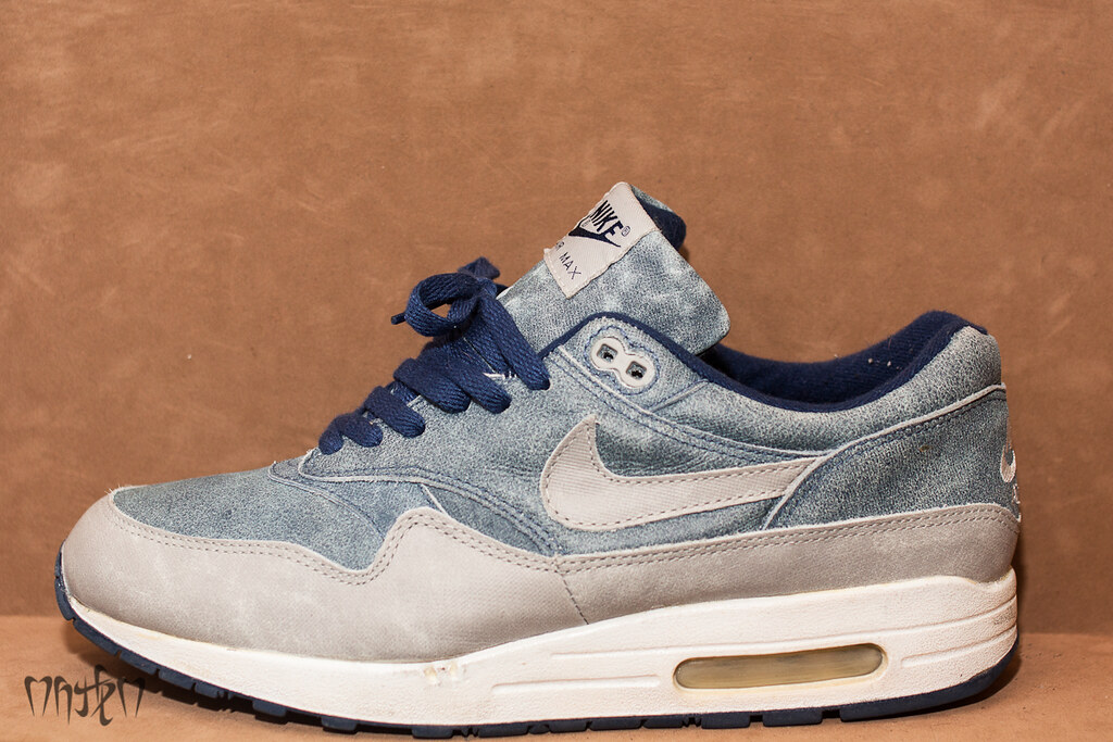 Buy > air max dirty denim > in stock