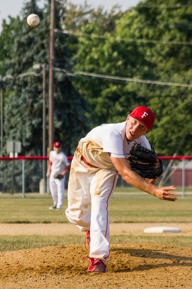 20120717_JrLegionVSOleyTopton_048 Fleetwood Junior Legion… Flickr