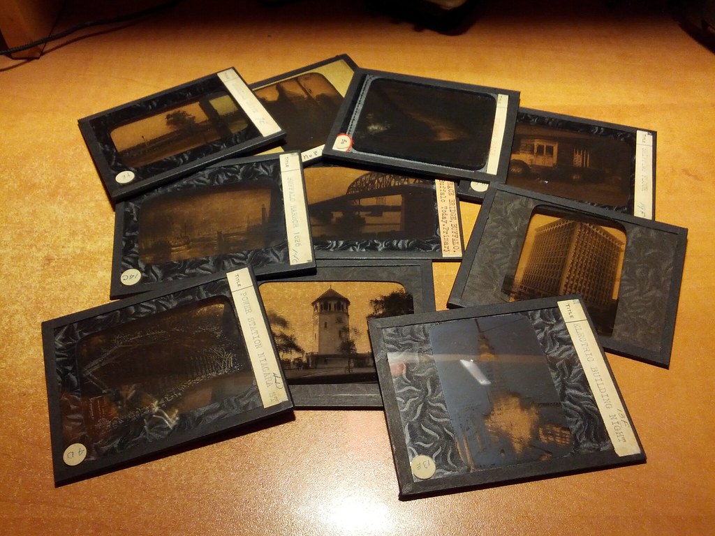 IMG_20120722_225241 Vintage glass slides Tony Flickr