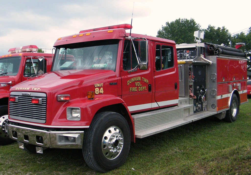 E84 Dunham Twp.vfd Washington Co.Ohio 712 Jack Flickr