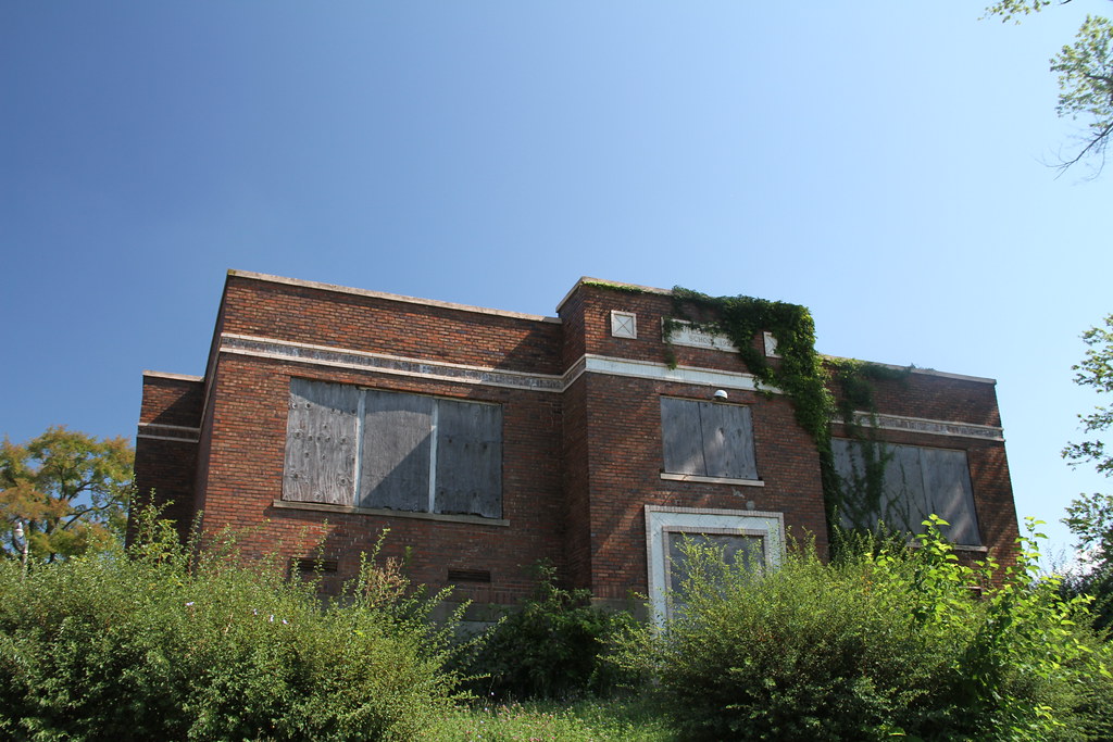 Butlerville Indiana, Jennings County IN Google Map Wikiped… Bruce