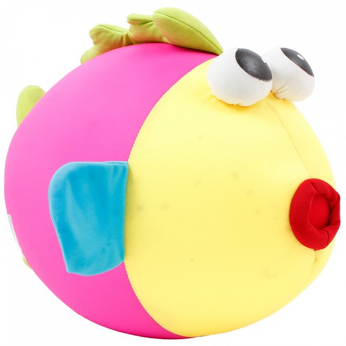 Yapaa Baby Fish Soft Toys Yapaa Baby Fish Soft Toys featur… Flickr
