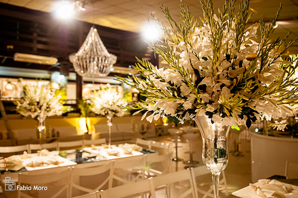 Green House Buffet Ilha do Governador Fotos do casamento… Flickr