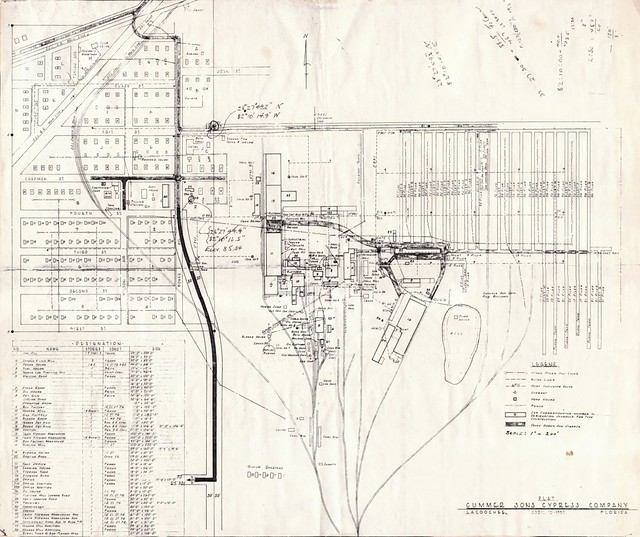 Flickriver Random photos from TPavluvcik