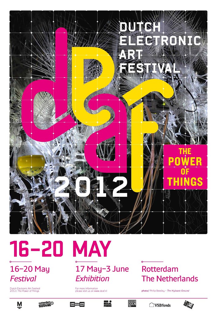 Sydney Festival 2023 Dates, Program, Music Lineup & Free Events