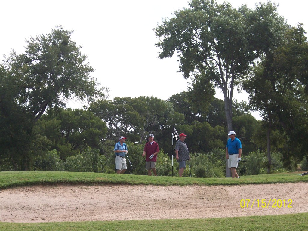 API Golf Tournament Day 3 016 kathycarter66 Flickr