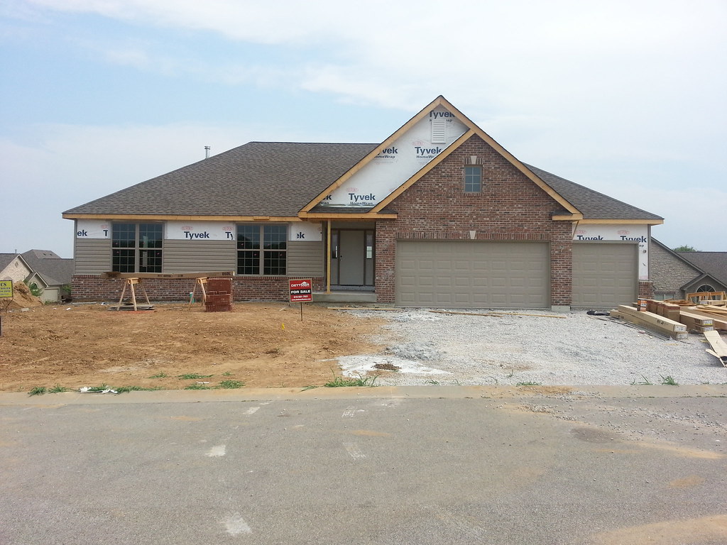 Lot 3 Stone Bridge Estates Flickr