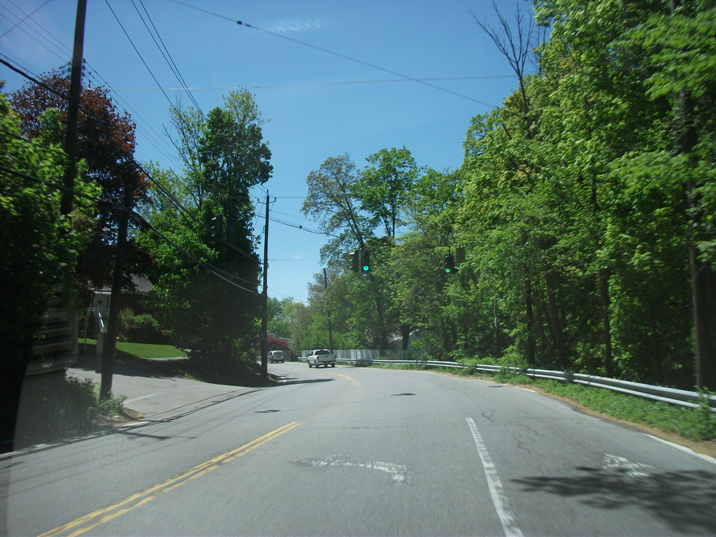 Oregon Avenue Westchester County, New York Oregon Avenue… Flickr