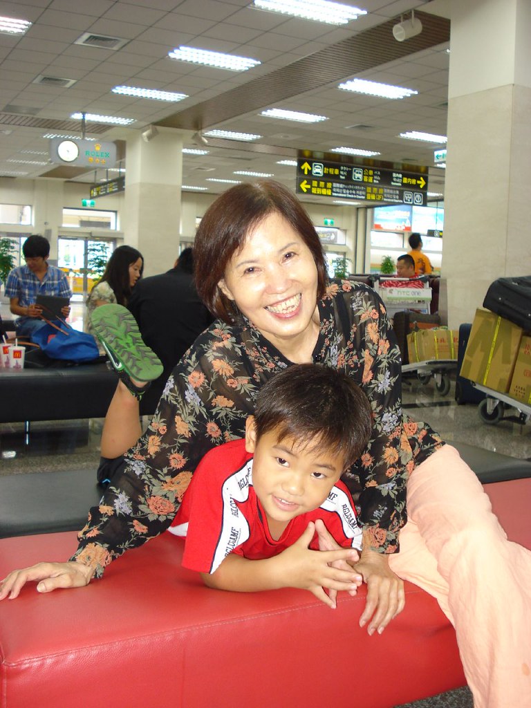 DSC08782 peggy cheng Flickr