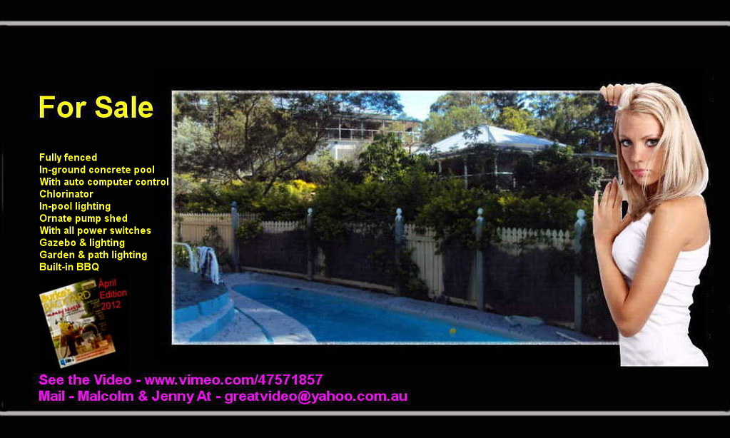 homes for private sale a photo on Flickriver