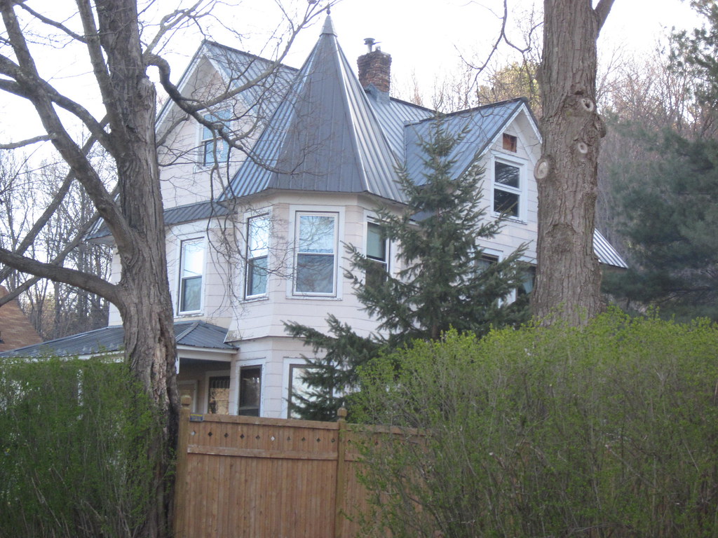 Summitville, New York Summitville, New York Flickr