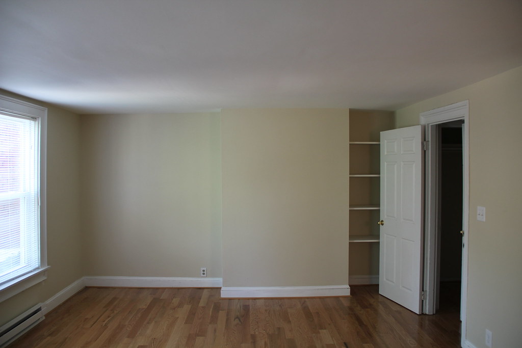 715Park_C_Bedroom3 Mt Vernon Apartments Flickr