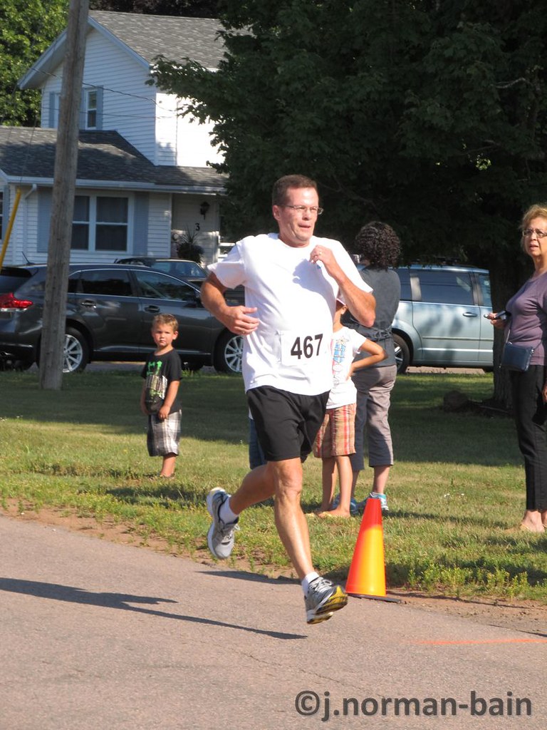 JointsMotion12_20120728_9999_26 Joints In Motion 5K & 10K … Flickr