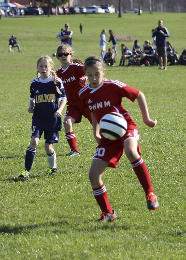 PDA Tournament 42014 Flickr