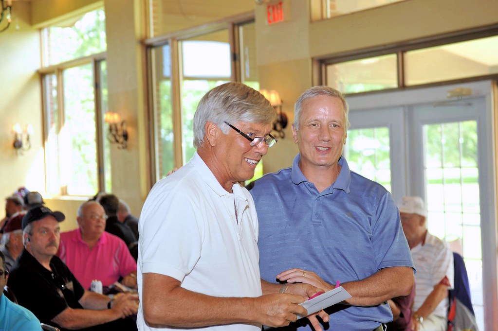 20626100010146 Argo High School Flickr