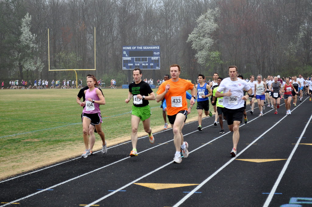 DSC_0071 Potomac River Running Flickr