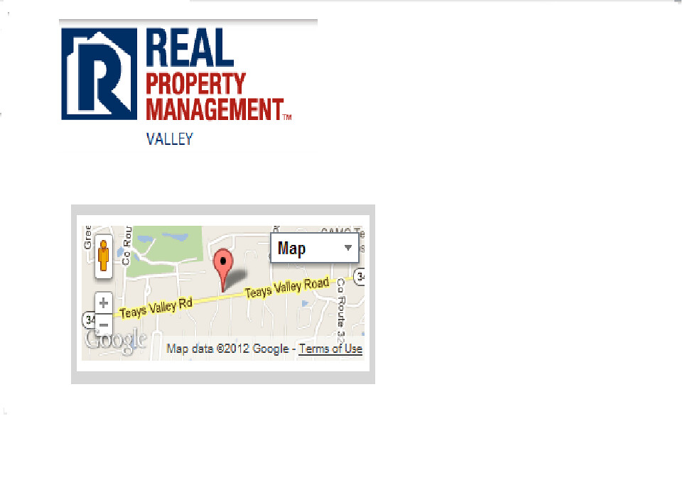 Real Property Management Company Hurricane property manage… Flickr