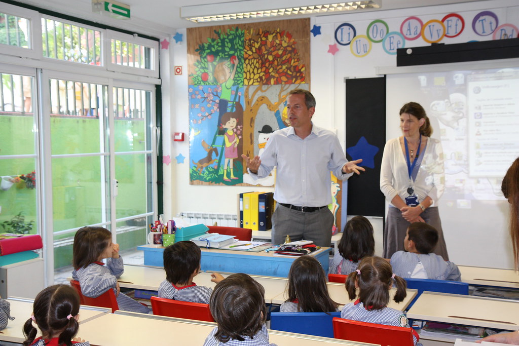 List Of Child Counsellor Jobs London 2022