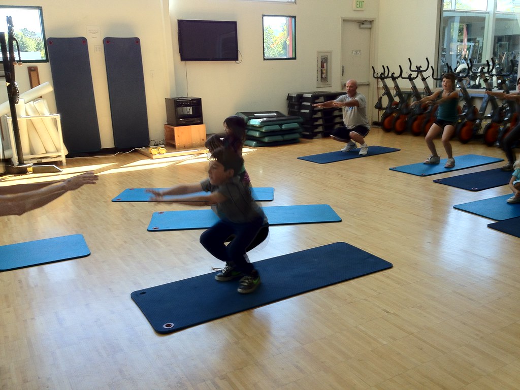 (707) 7950400 Cotati kid… Energy