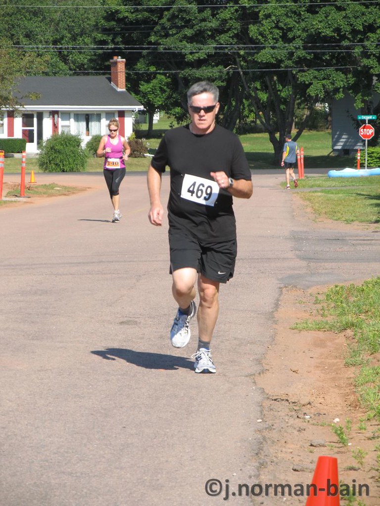 JointsMotion12_20120728_9999_130 Joints In Motion 5K & 10K… Flickr