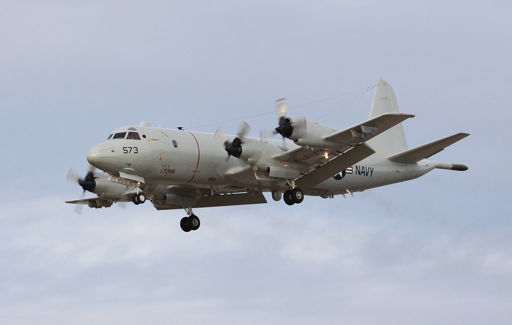 987 | BryanJayWalsh | Flickr