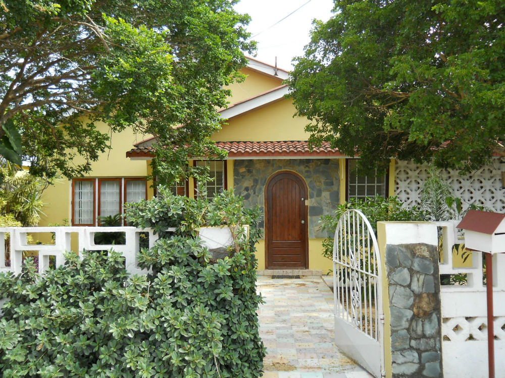 apto1g Aruba Property investment Flickr