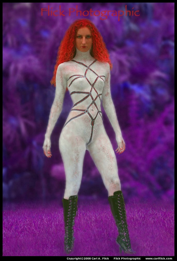 img_9283a_purple_corrected_reduced_logo Body Painting by F… Flickr