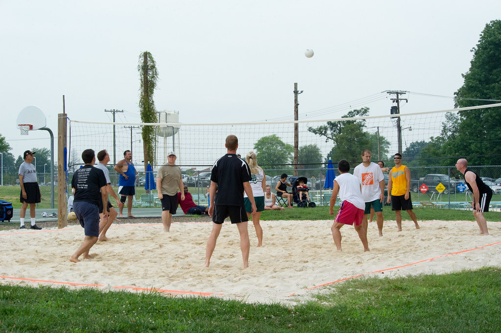 apg_015 Aberdeen Proving Ground Flickr