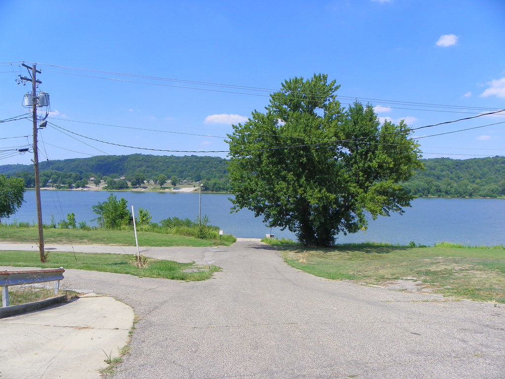 Carroll County, Kentucky Carrollton Flickr