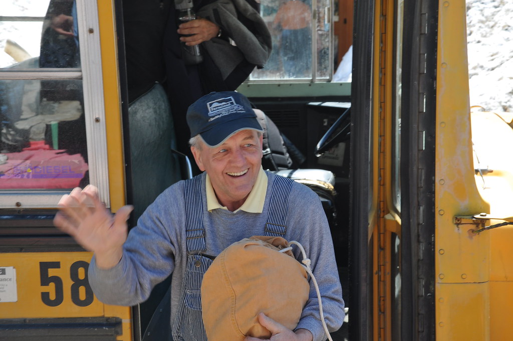 DSC_0037 Holden Village Flickr