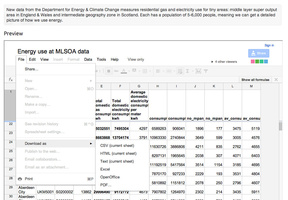 Can You Download Fonts For Google Docs