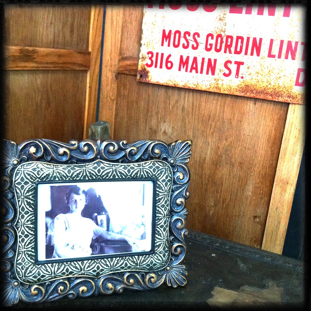 Photo and sign Cordova Museum Cordova Community Center Cor… Flickr