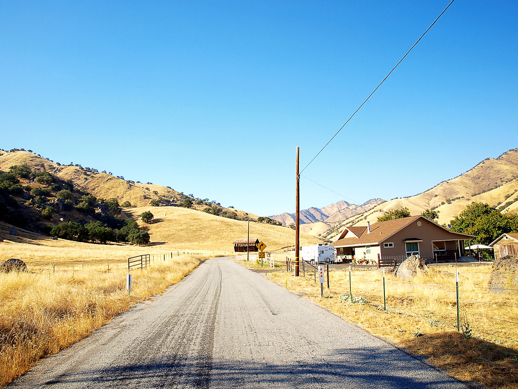 Gold Hills California 2012 TDJ_Photography Flickr