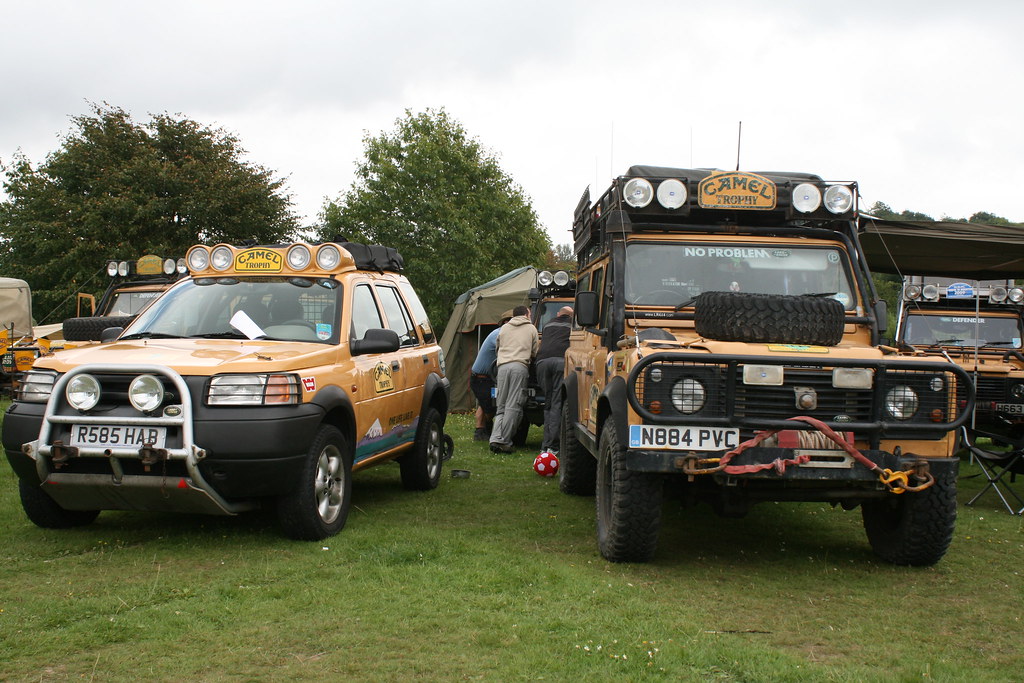 IMG_5632 Dan Wallace Flickr