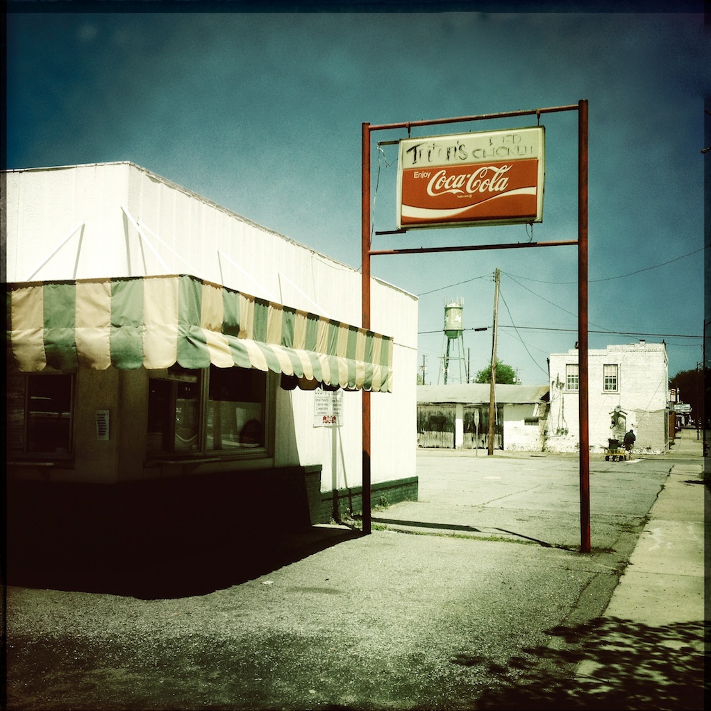 Denmark, SC Denmark, SC (Bamberg County) Copyright 2012 D.… Flickr