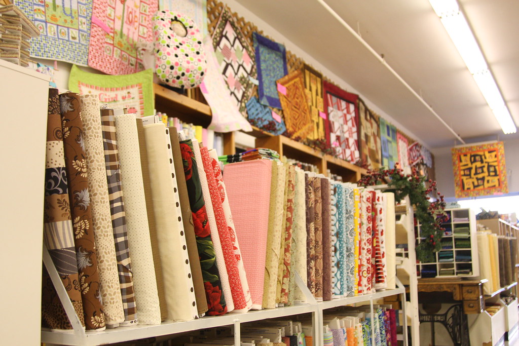 The Plum Nelly Located in downtown Hastings, Nebraska, the… Flickr