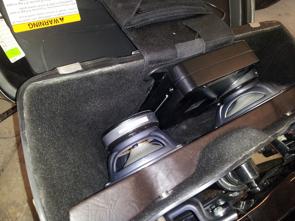 20120419_171854 Harley davidson sound system Transonic Montclair Transonic Montclair Flickr