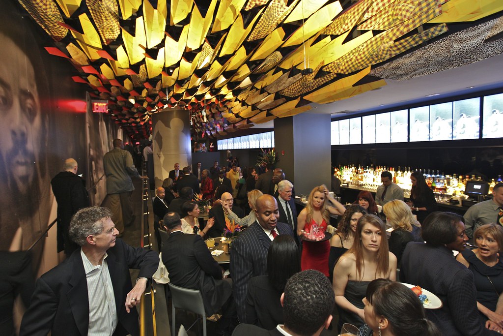 ClydeHR 111 IMG_3711 Clyde NYC ArkFoodie Flickr