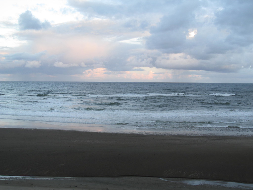 Gleneden Beach Oregon Gleneden Beach Oregon Flickr
