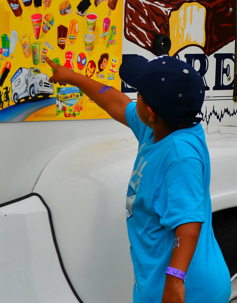 p71 Sheldon Katz Flickr