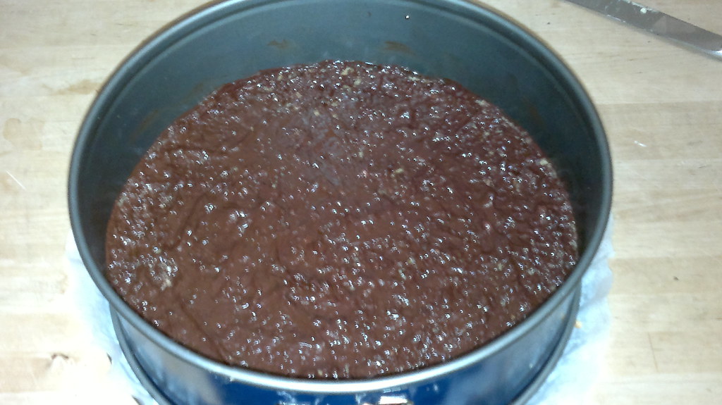 07092012331 Michelle Thiele Flickr