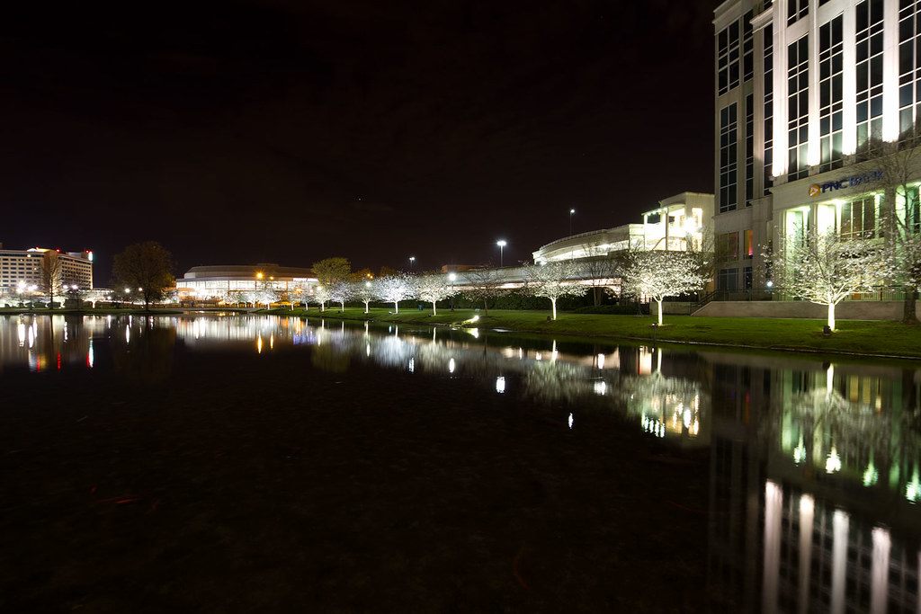 BSP 2 Jerry Slaughter Flickr