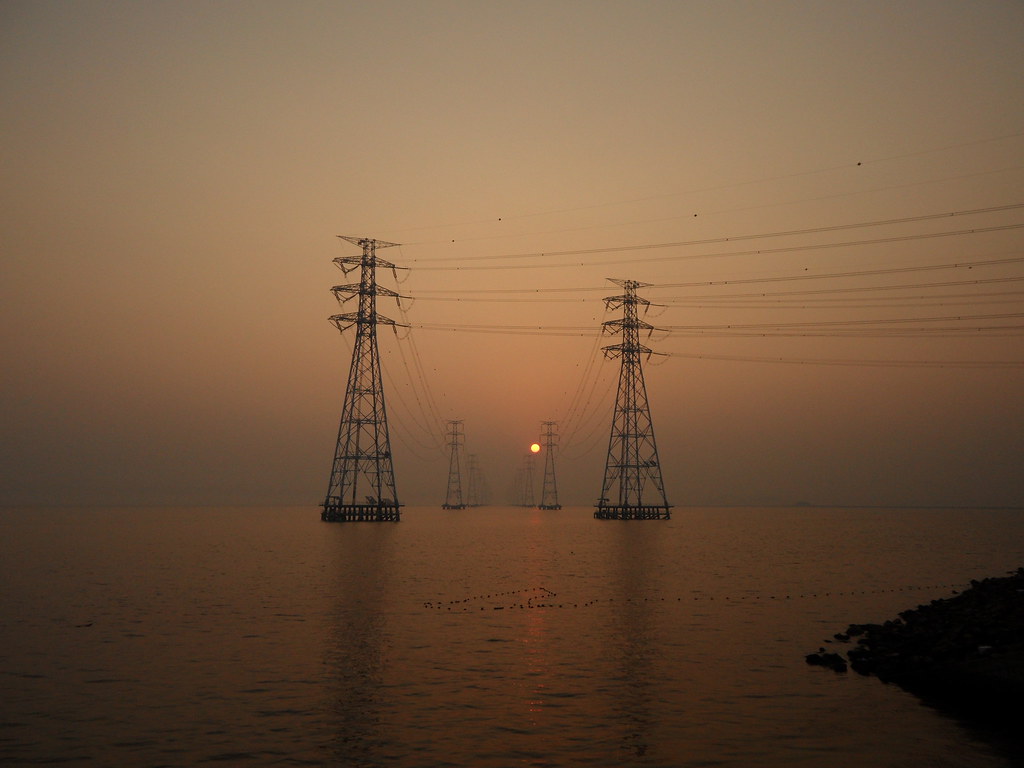 Samsung WB210 imageloger - | Samsung SMART CAMERA | Flickr