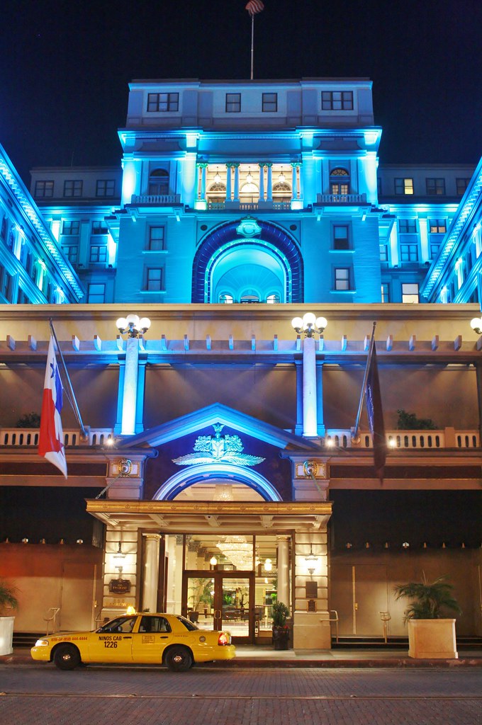 U.S. Grant Hotel, Downtown San Diego From Wikipedia, U.S. … Flickr