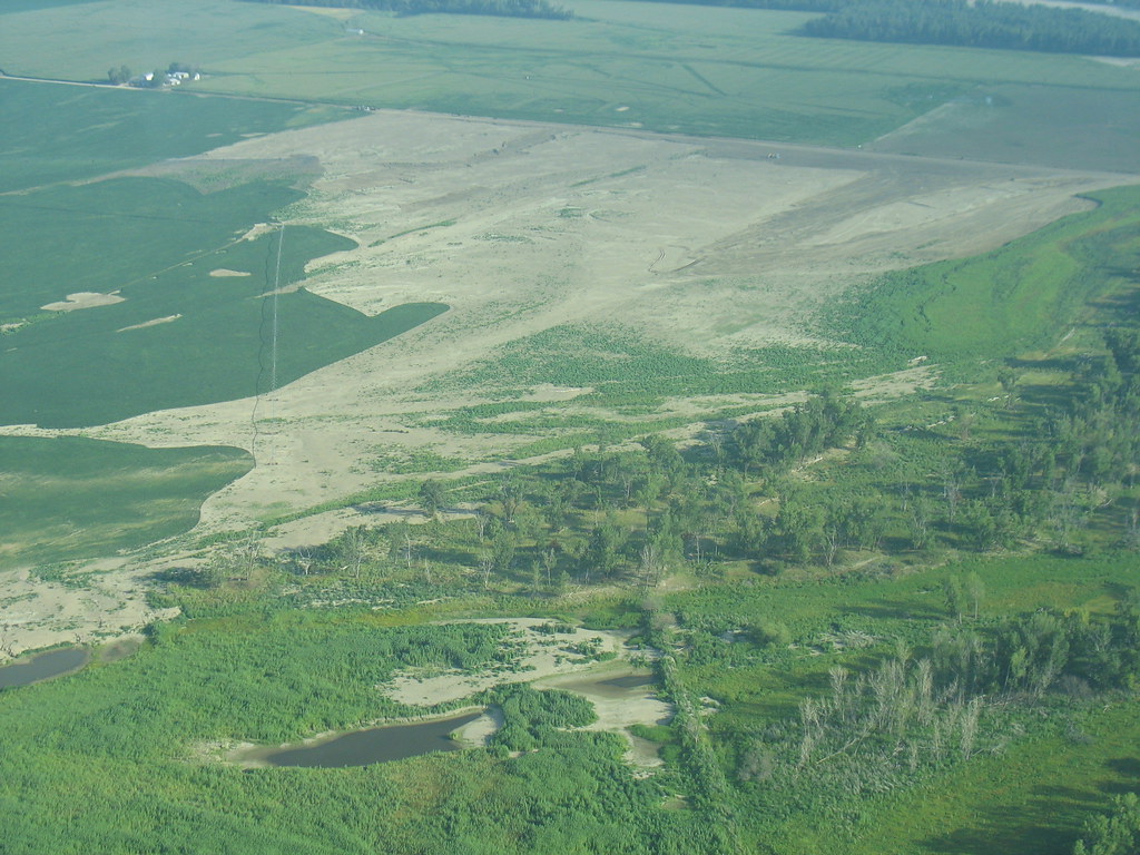 72012 Tekamah to Omaha, NE Flickr