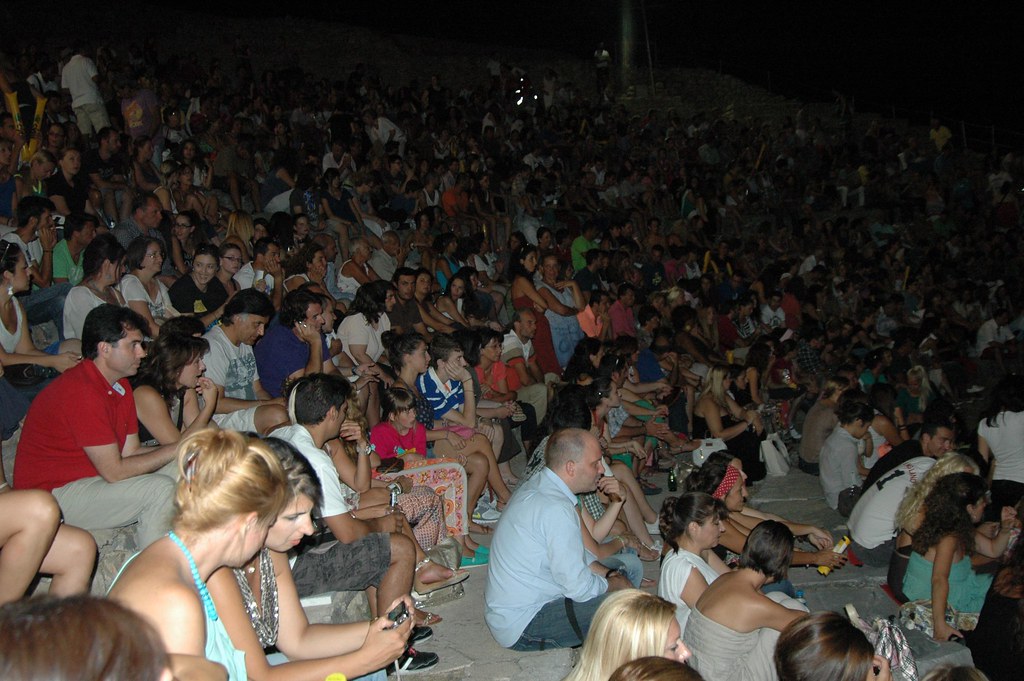 DSC_0318 Philippi News Flickr