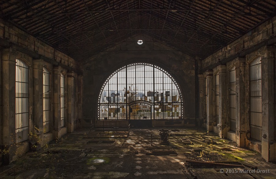 40+ Trend Terbaru Background Foto Urbex Cosy Gallery